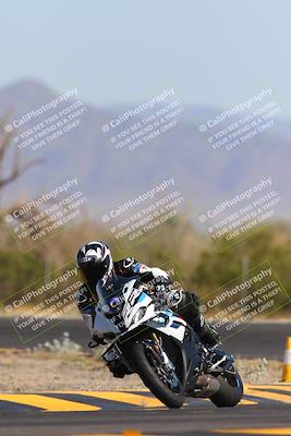 media/May-25-2024-TrackXperience (Sat) [[8ec55f75b9]]/2-Level 2/Session 2 Turn 3/